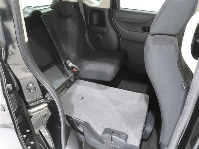 Ｎ－ＢＯＸ Ｇ　フルセグ　メモリーナビ　ＤＶＤ再生（14枚目）