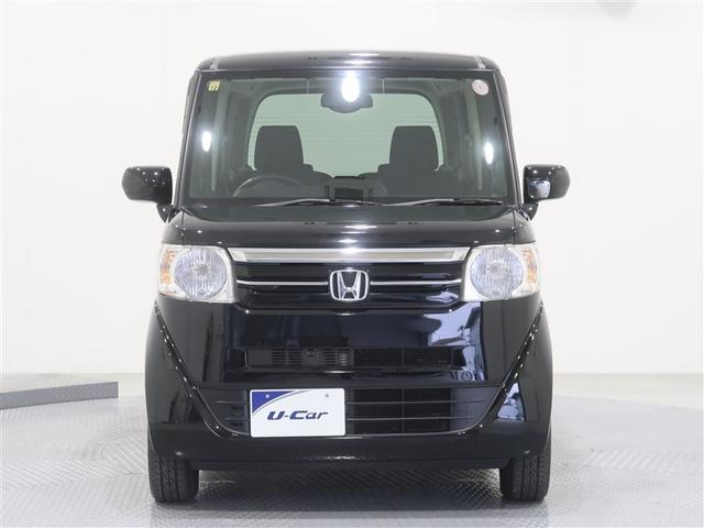 Ｎ－ＢＯＸ Ｇ　フルセグ　メモリーナビ　ＤＶＤ再生（21枚目）