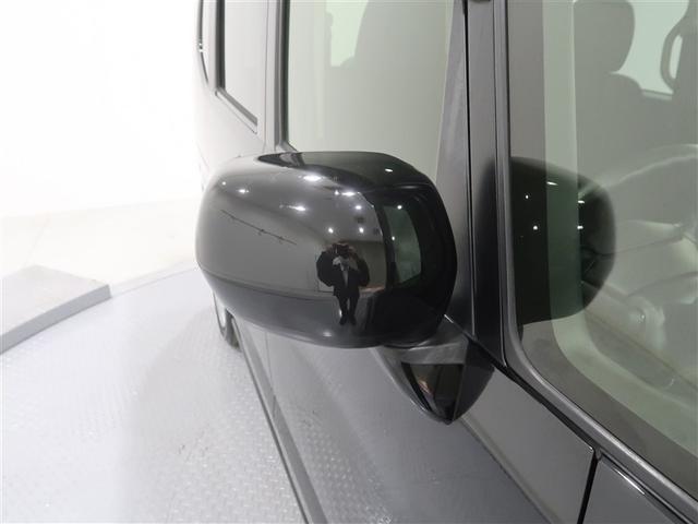 Ｎ－ＢＯＸ Ｇ　フルセグ　メモリーナビ　ＤＶＤ再生（28枚目）