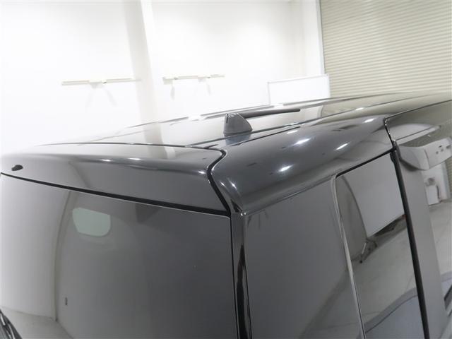 Ｎ－ＢＯＸ Ｇ　フルセグ　メモリーナビ　ＤＶＤ再生（30枚目）