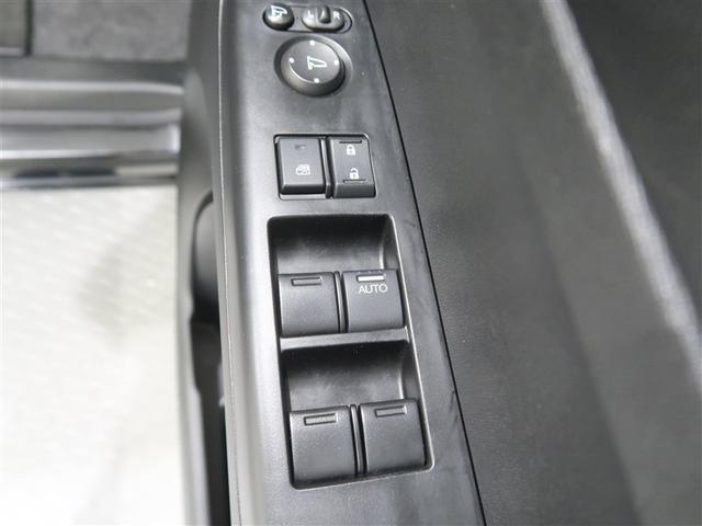 Ｎ－ＢＯＸ Ｇ　フルセグ　メモリーナビ　ＤＶＤ再生（36枚目）