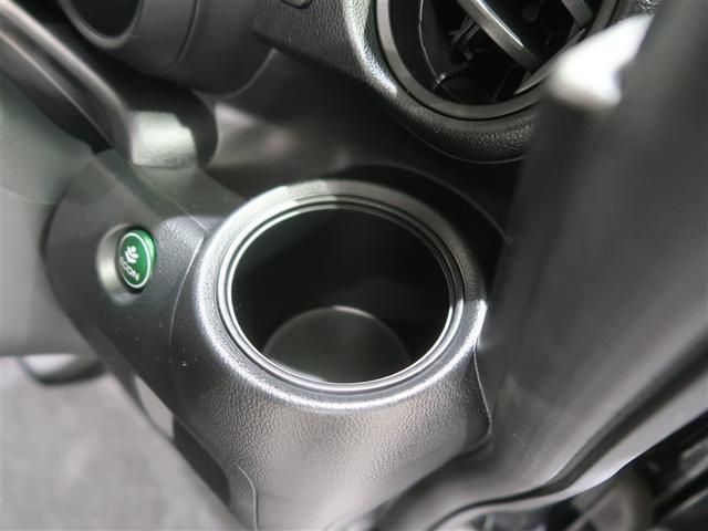 Ｎ－ＢＯＸ Ｇ　フルセグ　メモリーナビ　ＤＶＤ再生（38枚目）