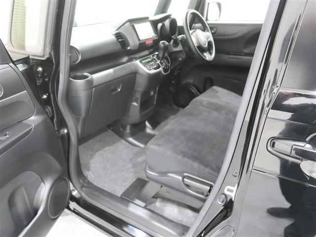 Ｎ－ＢＯＸ Ｇ　フルセグ　メモリーナビ　ＤＶＤ再生（40枚目）