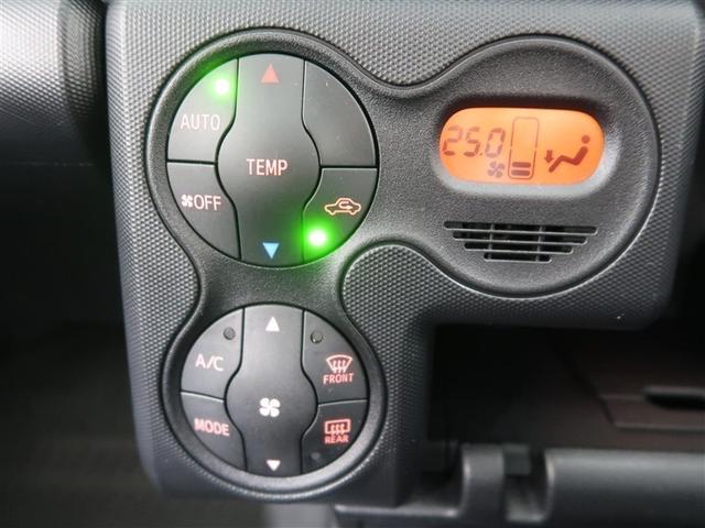 プロボックス ハイブリッドＧＬ　ワンセグ　メモリーナビ　ミュージックプレイヤー接続可　バックカメラ　衝突被害軽減システム　ＥＴＣ　ドラレコ（12枚目）