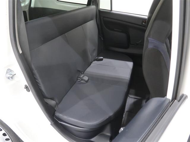 プロボックス ハイブリッドＧＬ　ワンセグ　メモリーナビ　ミュージックプレイヤー接続可　バックカメラ　衝突被害軽減システム　ＥＴＣ　ドラレコ（14枚目）