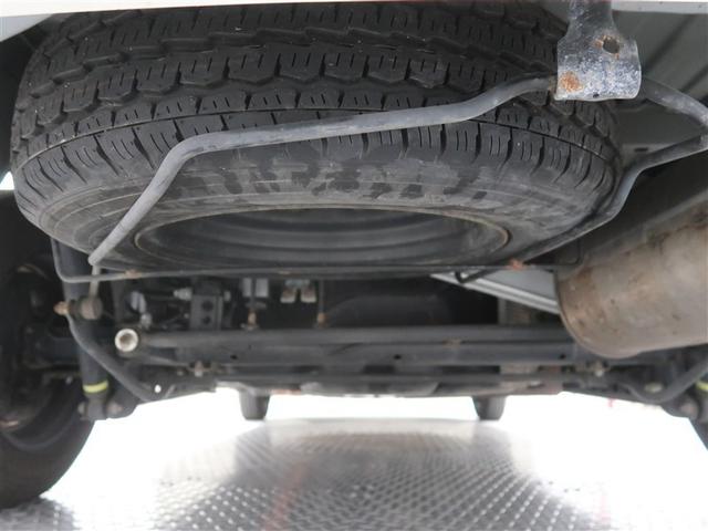 プロボックス ハイブリッドＧＬ　ワンセグ　メモリーナビ　ミュージックプレイヤー接続可　バックカメラ　衝突被害軽減システム　ＥＴＣ　ドラレコ（18枚目）