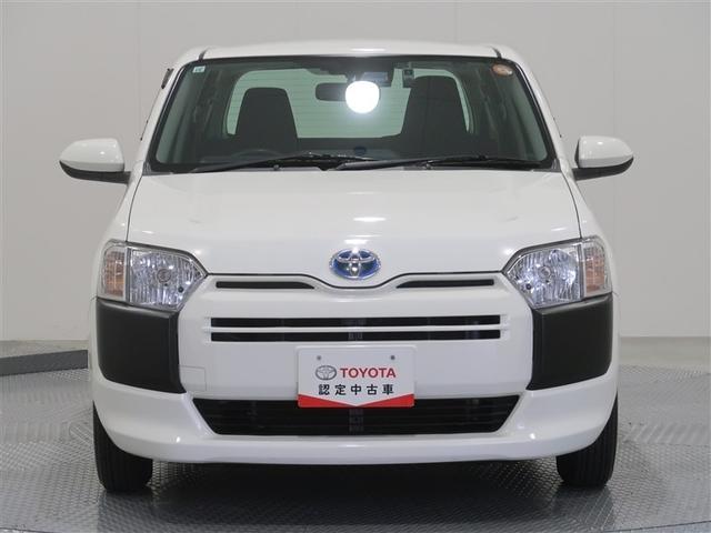 プロボックス ハイブリッドＧＬ　ワンセグ　メモリーナビ　ミュージックプレイヤー接続可　バックカメラ　衝突被害軽減システム　ＥＴＣ　ドラレコ（21枚目）