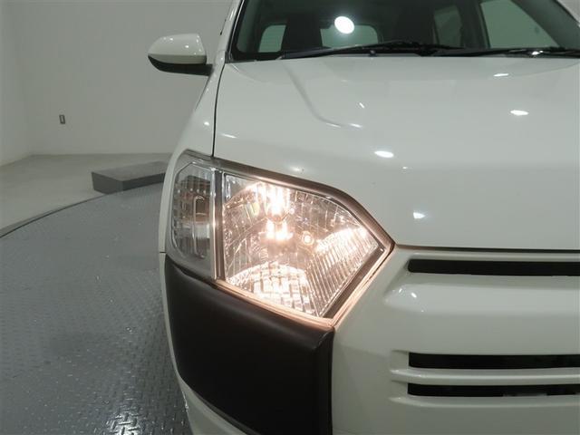 プロボックス ハイブリッドＧＬ　ワンセグ　メモリーナビ　ミュージックプレイヤー接続可　バックカメラ　衝突被害軽減システム　ＥＴＣ　ドラレコ（27枚目）