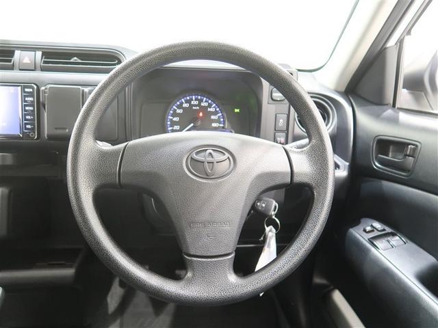 プロボックス ハイブリッドＧＬ　ワンセグ　メモリーナビ　ミュージックプレイヤー接続可　バックカメラ　衝突被害軽減システム　ＥＴＣ　ドラレコ（30枚目）