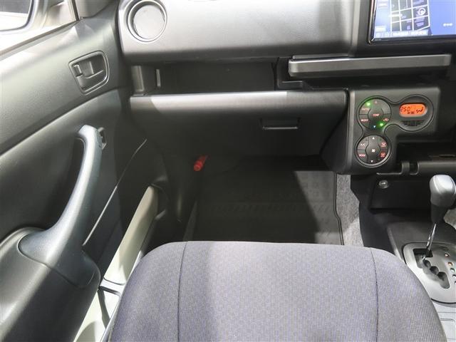 プロボックス ハイブリッドＧＬ　ワンセグ　メモリーナビ　ミュージックプレイヤー接続可　バックカメラ　衝突被害軽減システム　ＥＴＣ　ドラレコ（31枚目）