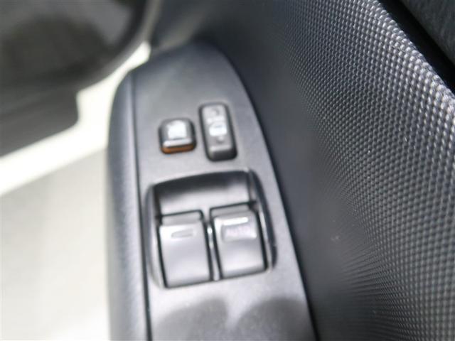 プロボックス ハイブリッドＧＬ　ワンセグ　メモリーナビ　ミュージックプレイヤー接続可　バックカメラ　衝突被害軽減システム　ＥＴＣ　ドラレコ（38枚目）