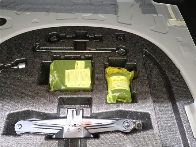 カムリ ＷＳレザーパッケージ　革シート　フルセグ　メモリーナビ　ＤＶＤ再生　ミュージックプレイヤー接続可　バックカメラ　衝突被害軽減システム　ＥＴＣ　ドラレコ　ＬＥＤヘッドランプ（18枚目）