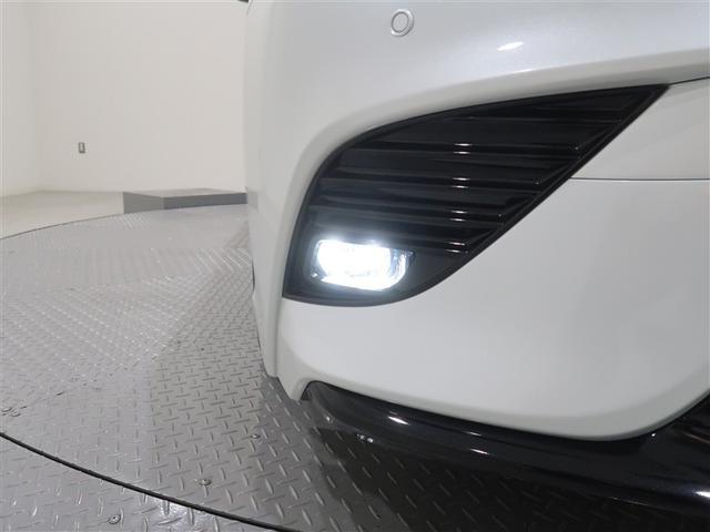 カムリ ＷＳレザーパッケージ　革シート　フルセグ　メモリーナビ　ＤＶＤ再生　ミュージックプレイヤー接続可　バックカメラ　衝突被害軽減システム　ＥＴＣ　ドラレコ　ＬＥＤヘッドランプ（27枚目）