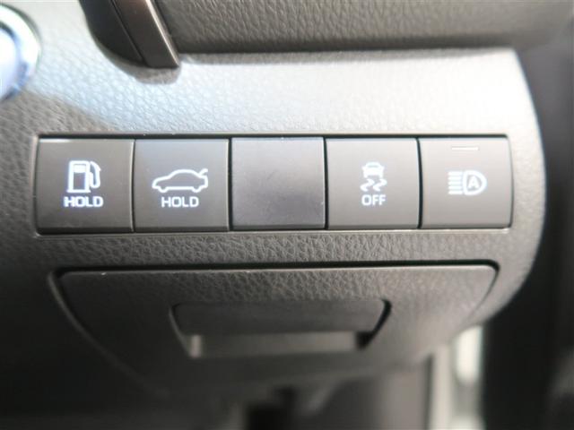 カムリ ＷＳレザーパッケージ　革シート　フルセグ　メモリーナビ　ＤＶＤ再生　ミュージックプレイヤー接続可　バックカメラ　衝突被害軽減システム　ＥＴＣ　ドラレコ　ＬＥＤヘッドランプ（38枚目）