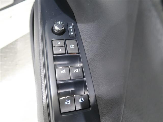 カムリ ＷＳレザーパッケージ　革シート　フルセグ　メモリーナビ　ＤＶＤ再生　ミュージックプレイヤー接続可　バックカメラ　衝突被害軽減システム　ＥＴＣ　ドラレコ　ＬＥＤヘッドランプ（40枚目）