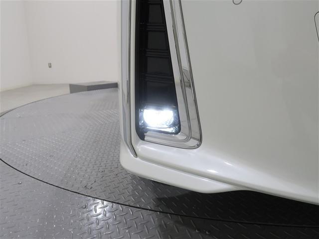 アルファード ２．５Ｓ　Ｃパッケージ　サンルーフ　フルセグ　メモリーナビ　ＤＶＤ再生　ミュージックプレイヤー接続可　後席モニター　バックカメラ　衝突被害軽減システム　ＥＴＣ　ドラレコ　両側電動スライド　ＬＥＤヘッドランプ　乗車定員７人（27枚目）