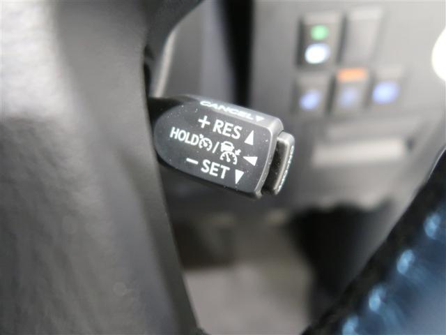 アルファード ２．５Ｓ　Ｃパッケージ　サンルーフ　フルセグ　メモリーナビ　ＤＶＤ再生　ミュージックプレイヤー接続可　後席モニター　バックカメラ　衝突被害軽減システム　ＥＴＣ　ドラレコ　両側電動スライド　ＬＥＤヘッドランプ　乗車定員７人（33枚目）