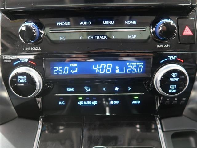 アルファード ２．５Ｓ　Ｃパッケージ　サンルーフ　フルセグ　メモリーナビ　ＤＶＤ再生　ミュージックプレイヤー接続可　後席モニター　バックカメラ　衝突被害軽減システム　ＥＴＣ　ドラレコ　両側電動スライド　ＬＥＤヘッドランプ　乗車定員７人（36枚目）