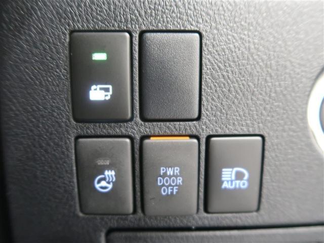 アルファード ２．５Ｓ　Ｃパッケージ　サンルーフ　フルセグ　メモリーナビ　ＤＶＤ再生　ミュージックプレイヤー接続可　後席モニター　バックカメラ　衝突被害軽減システム　ＥＴＣ　ドラレコ　両側電動スライド　ＬＥＤヘッドランプ　乗車定員７人（40枚目）