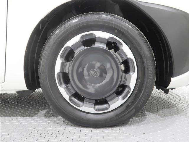 シエンタ ハイブリッドＺ　フルセグ　メモリーナビ　ミュージックプレイヤー接続可　後席モニター　バックカメラ　衝突被害軽減システム　ＥＴＣ　両側電動スライド　ＬＥＤヘッドランプ　乗車定員７人　３列シート（20枚目）