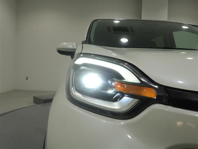 シエンタ ハイブリッドＺ　フルセグ　メモリーナビ　ミュージックプレイヤー接続可　後席モニター　バックカメラ　衝突被害軽減システム　ＥＴＣ　両側電動スライド　ＬＥＤヘッドランプ　乗車定員７人　３列シート（26枚目）