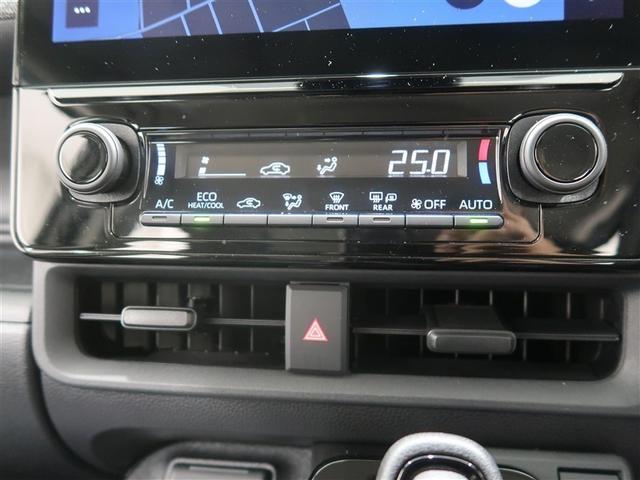 シエンタ ハイブリッドＺ　フルセグ　メモリーナビ　ミュージックプレイヤー接続可　後席モニター　バックカメラ　衝突被害軽減システム　ＥＴＣ　両側電動スライド　ＬＥＤヘッドランプ　乗車定員７人　３列シート（37枚目）