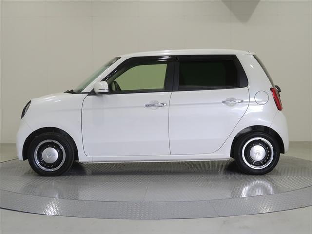 �j�d�h�J�[�Ƃ͎v���Ȃ������̍L���̎�����ԁB