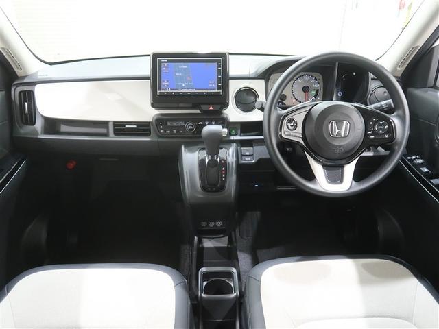 �g���₷���^�]���₷�����C�A�E�g�̉^�]�ȉ��B