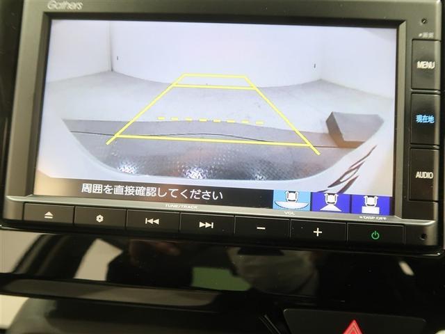 �o�b�N�J�����t���ŎԌɓ�����y�X�ł��B