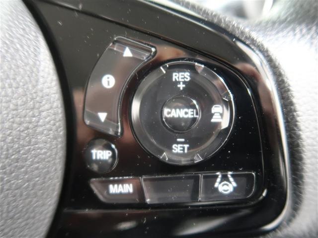 �������H�Ȃǂň�葬�x�̃N���[�W���O�ɕ֗��ȃN���[�Y�R���g���[���B