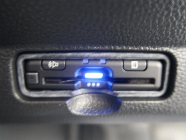 �d�s�b�̓r���g�C���^�C�v�ł���������[�B