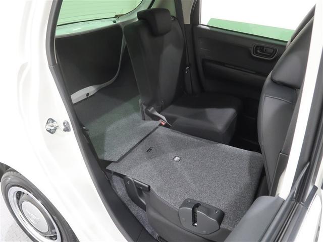 ��ȃV�[�g�͕����|���Ŏg�������낢��ł��܂��B