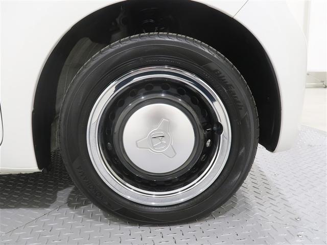 �^�C���T�C�Y�͂P�T�T�^�U�T�q�P�S�@�ł��B