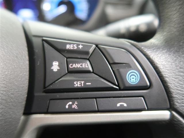 ルークス ハイウェイスター　ＸアーバンクロムプロパイロットＥＤ　フルセグ　メモリーナビ　ＤＶＤ再生　ミュージックプレイヤー接続可　バックカメラ　衝突被害軽減システム　ＥＴＣ　ドラレコ　両側電動スライド　ＬＥＤヘッドランプ　アイドリングストップ（10枚目）