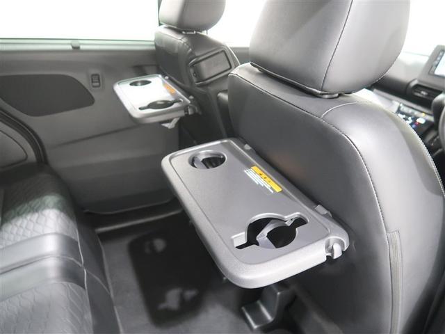 ルークス ハイウェイスター　ＸアーバンクロムプロパイロットＥＤ　フルセグ　メモリーナビ　ＤＶＤ再生　ミュージックプレイヤー接続可　バックカメラ　衝突被害軽減システム　ＥＴＣ　ドラレコ　両側電動スライド　ＬＥＤヘッドランプ　アイドリングストップ（13枚目）