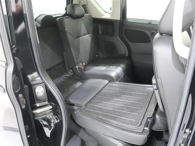 ルークス ハイウェイスター　ＸアーバンクロムプロパイロットＥＤ　フルセグ　メモリーナビ　ＤＶＤ再生　ミュージックプレイヤー接続可　バックカメラ　衝突被害軽減システム　ＥＴＣ　ドラレコ　両側電動スライド　ＬＥＤヘッドランプ　アイドリングストップ（15枚目）