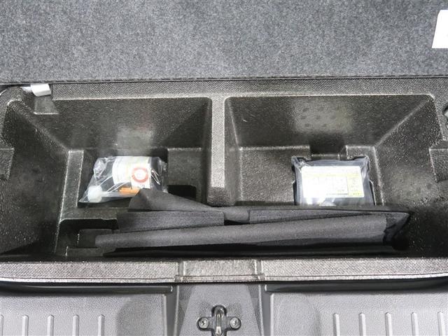 ルークス ハイウェイスター　ＸアーバンクロムプロパイロットＥＤ　フルセグ　メモリーナビ　ＤＶＤ再生　ミュージックプレイヤー接続可　バックカメラ　衝突被害軽減システム　ＥＴＣ　ドラレコ　両側電動スライド　ＬＥＤヘッドランプ　アイドリングストップ（18枚目）