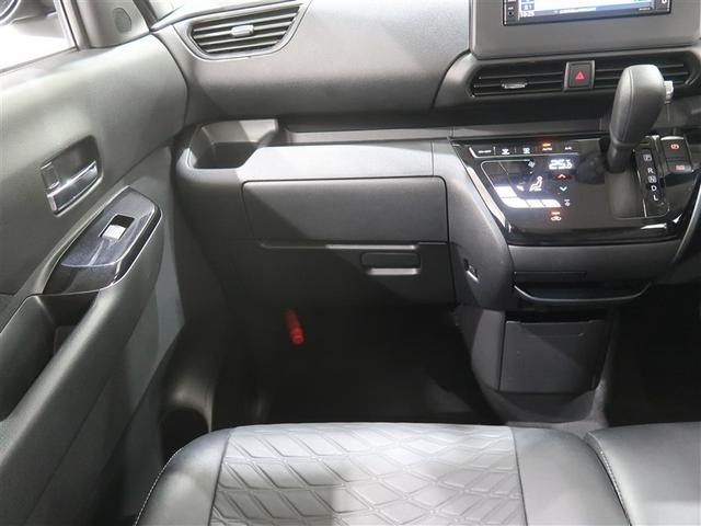 ルークス ハイウェイスター　ＸアーバンクロムプロパイロットＥＤ　フルセグ　メモリーナビ　ＤＶＤ再生　ミュージックプレイヤー接続可　バックカメラ　衝突被害軽減システム　ＥＴＣ　ドラレコ　両側電動スライド　ＬＥＤヘッドランプ　アイドリングストップ（30枚目）