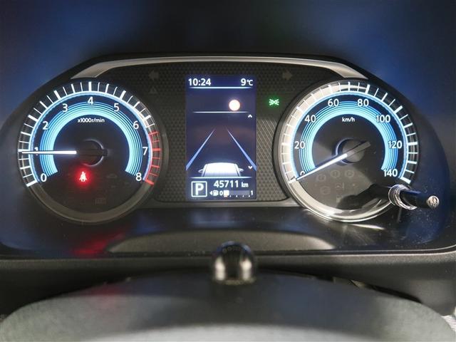 ルークス ハイウェイスター　ＸアーバンクロムプロパイロットＥＤ　フルセグ　メモリーナビ　ＤＶＤ再生　ミュージックプレイヤー接続可　バックカメラ　衝突被害軽減システム　ＥＴＣ　ドラレコ　両側電動スライド　ＬＥＤヘッドランプ　アイドリングストップ（31枚目）