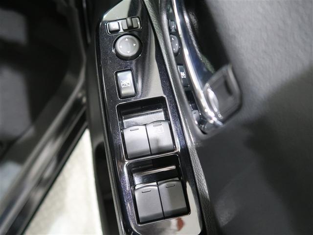 ルークス ハイウェイスター　ＸアーバンクロムプロパイロットＥＤ　フルセグ　メモリーナビ　ＤＶＤ再生　ミュージックプレイヤー接続可　バックカメラ　衝突被害軽減システム　ＥＴＣ　ドラレコ　両側電動スライド　ＬＥＤヘッドランプ　アイドリングストップ（38枚目）