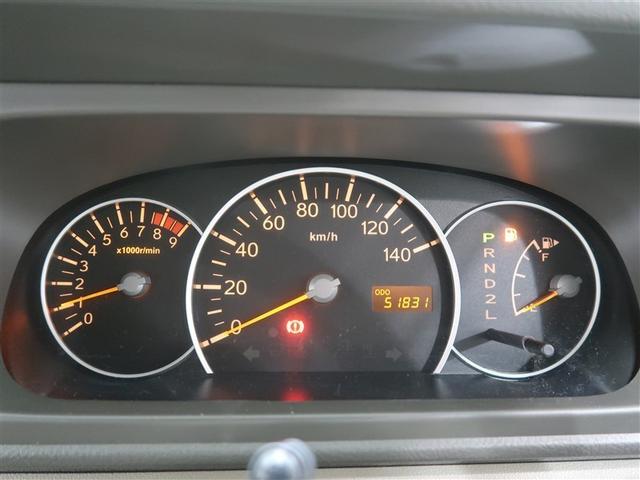 �ƂĂ����₷�����[�^�[�ł��B