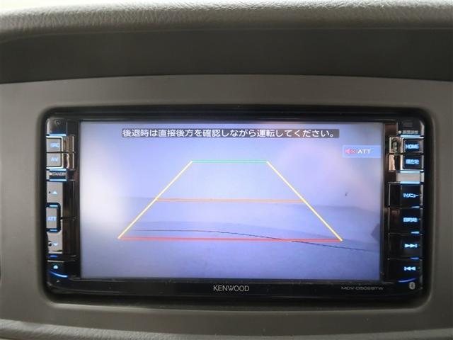 �o�b�N�J�����t���ŎԌɓ�����y�X�ł��B