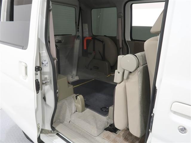 ��ȃV�[�g�͉|���Ŏg�������낢��ł��܂��B