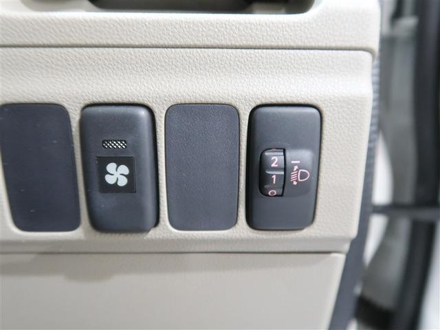 �����q�[�^�[�t���ŎԌɓ�����y�X�ł��B