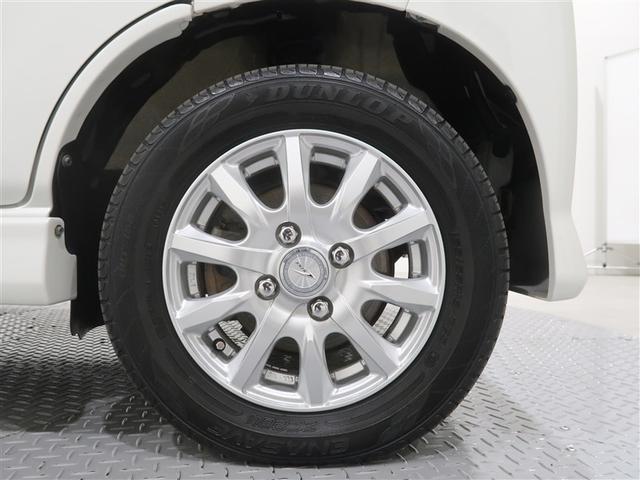 �ЊO�A���~�z�C�[�����������Ă܂��B�^�C���T�C�Y�͂P�U�T�^�U�T�q�P�R�ł��B