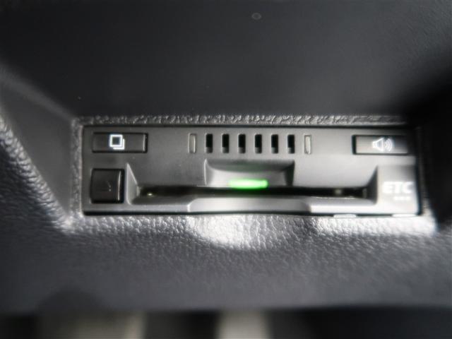 プリウス Ｓ　衝突被害軽減システム　ＥＴＣ　ドラレコ　ＬＥＤヘッドランプ（11枚目）