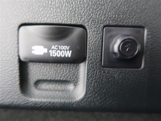 プリウス Ｓ　衝突被害軽減システム　ＥＴＣ　ドラレコ　ＬＥＤヘッドランプ（13枚目）