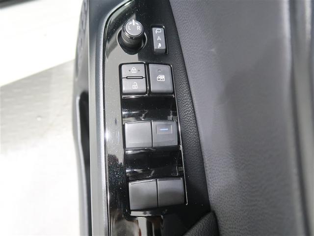 プリウス Ｓ　衝突被害軽減システム　ＥＴＣ　ドラレコ　ＬＥＤヘッドランプ（37枚目）