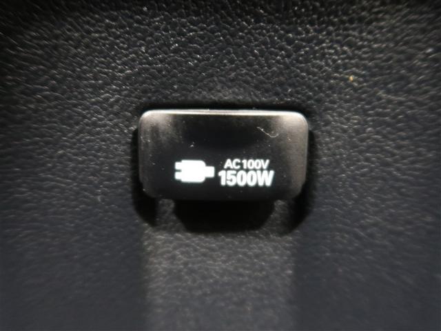 プリウス Ｓ　衝突被害軽減システム　ＥＴＣ　ドラレコ　ＬＥＤヘッドランプ（38枚目）