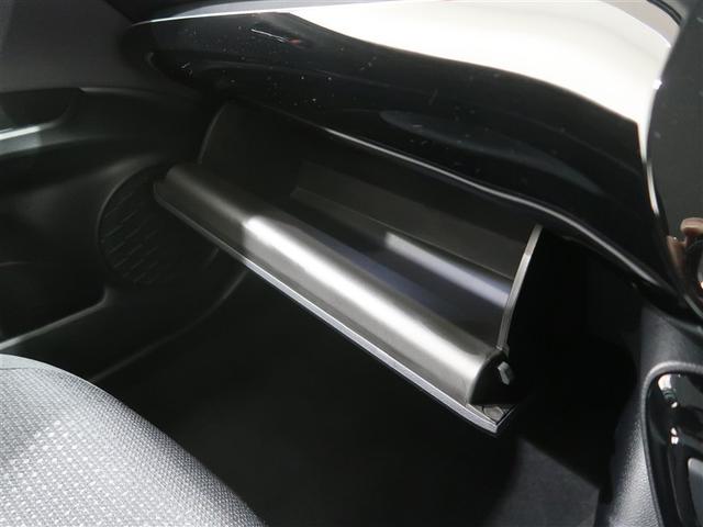 プリウス Ｓ　衝突被害軽減システム　ＥＴＣ　ドラレコ　ＬＥＤヘッドランプ（39枚目）